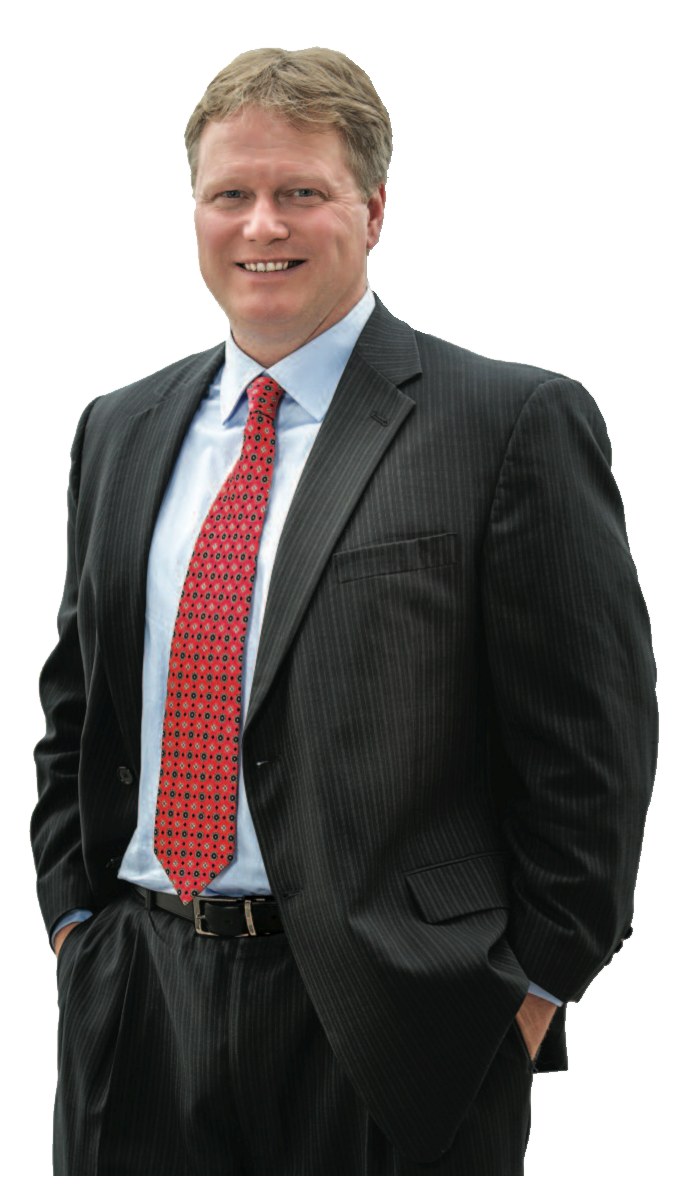 Alex Heidt, Law Firm, Lawyer, Law, Business Law, Corporate Law, Contract Law, Government Law, Estate Law, Legal Counsel