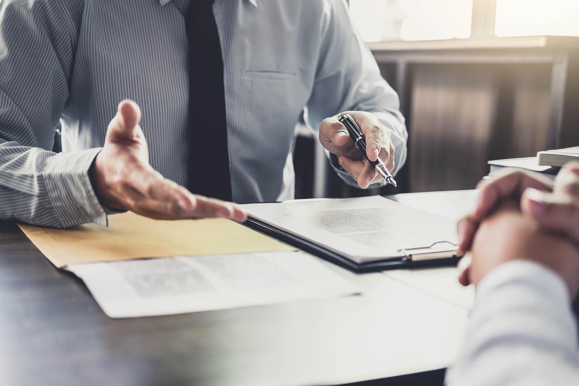 Heidt Law Firm, Law, Legal, Attorney, Fairfax VA, Virginia Lawyer, Contract Attorney