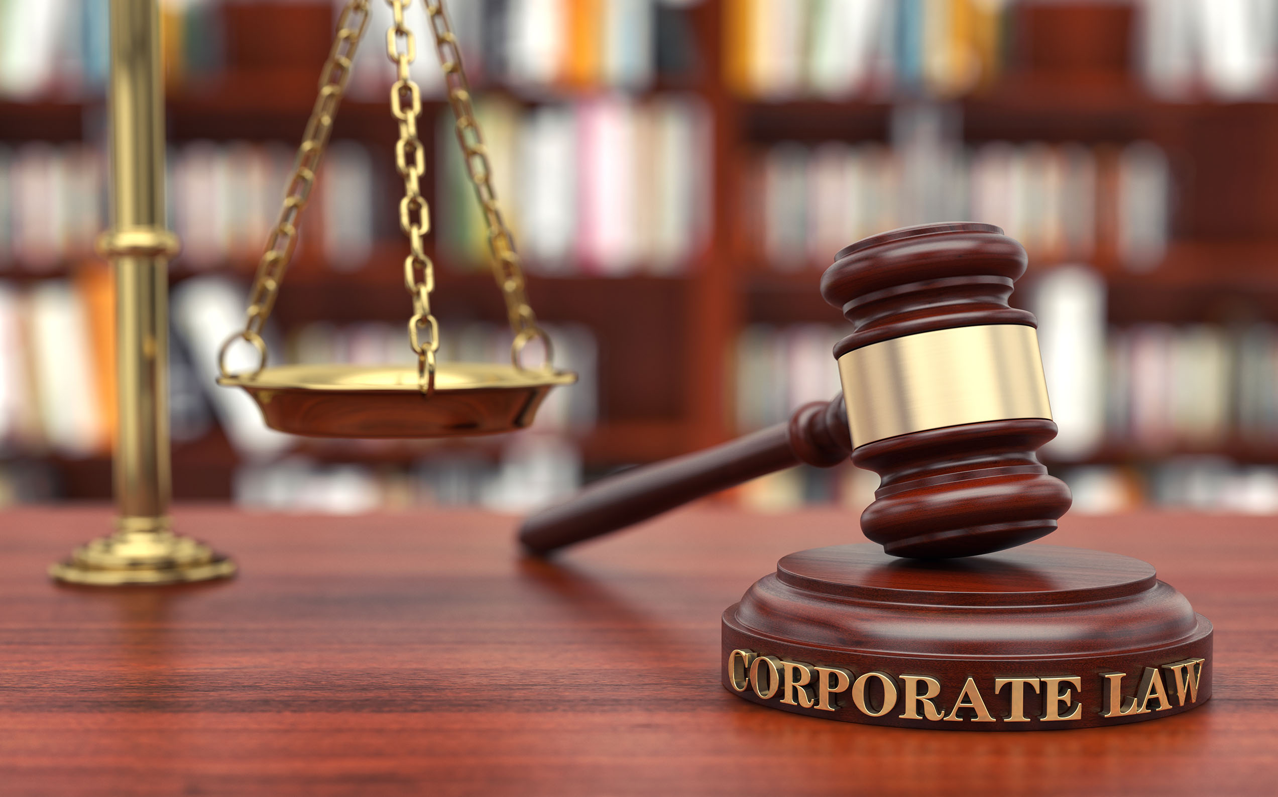 DNTW Toronto LLP: Leading Corporate Law Firm In Canada