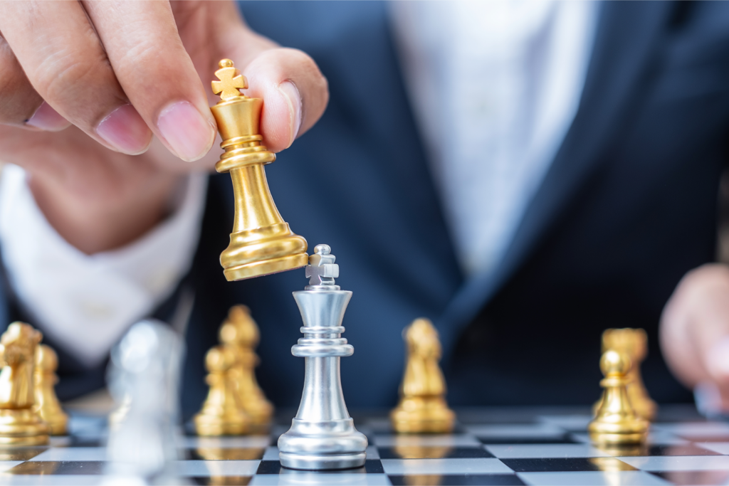 Fairfax law firm clients - The Heidt Law Firm