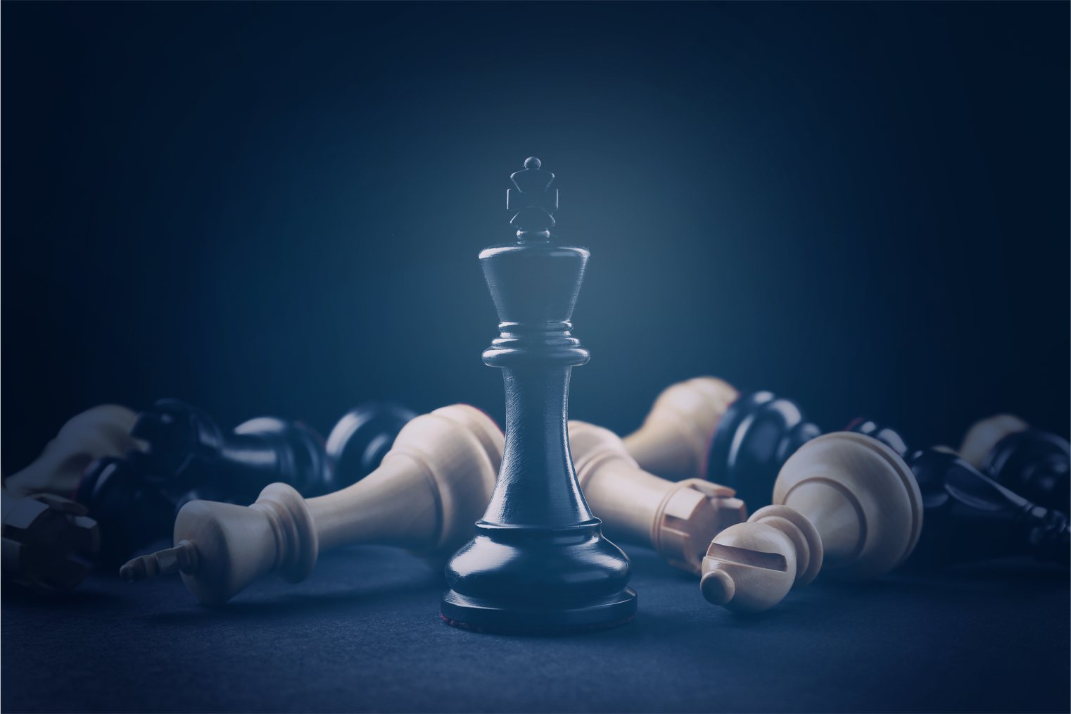 Virginia state court attorney - The Heidt Law Firm