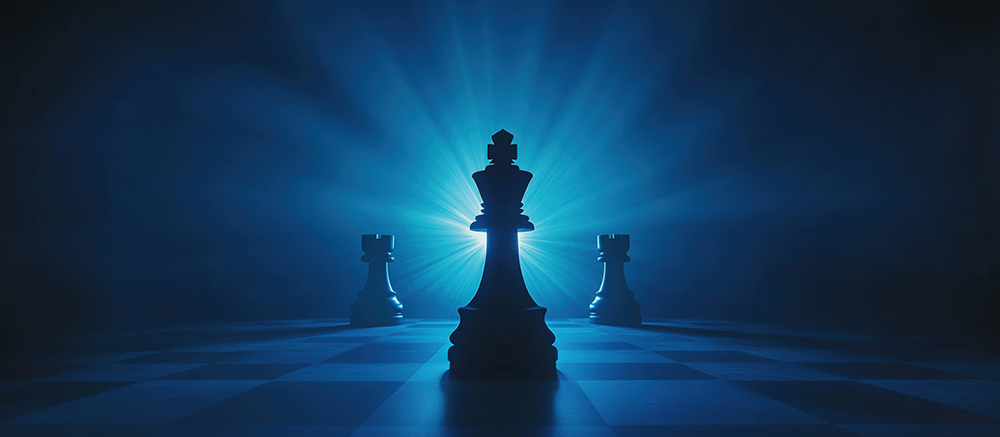 Virginia courts attorney - The Heidt Law Firm